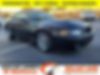 1FAFP48Y33F344954-2003-ford-mustang-0