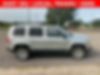 1J4NF4GB8BD274295-2011-jeep-patriot-1