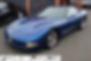 1G1YY22G525130999-2002-chevrolet-corvette
