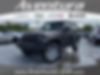 1C4GJXAN7MW537224-2021-jeep-wrangler-0
