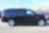 1FMJK1JTXLEA97403-2020-ford-expedition-1