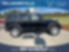 1C4BJWDG1FL541257-2015-jeep-wrangler-unlimited-0