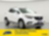 KL4CJCSB0HB182075-2017-buick-encore-2wd-0