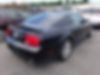 1ZVHT88S285113619-2008-ford-mustang-1