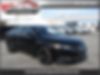 2G11Z5S35L9100337-2020-chevrolet-impala-0