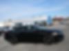2G11Z5S35L9100337-2020-chevrolet-impala-1