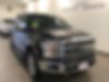 1FTEW1E57JKD76859-2018-ford-f-150-1