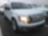 1FTMF1CM6BFB05811-2011-ford-f-150-1