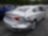 2G11Z5SA3K9140638-2019-chevrolet-impala-1