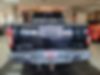 1N6AD0CW4CC464935-2012-nissan-frontier-2