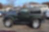 1J4AA5D19AL145937-2010-jeep-wrangler-1