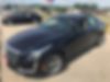 1G6AX5SX7H0125230-2017-cadillac-cts-sedan-1