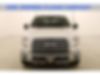 1FTEW1EPXHFC41217-2017-ford-f-150-1