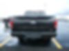 1FTEW1EP1KFA83325-2019-ford-f-150-1
