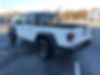 1C6JJTBG3LL184471-2020-jeep-gladiator-1