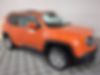 ZACCJBBT1GPC55306-2016-jeep-renegade-0