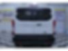 1FBZX2ZM5FKA65321-2015-ford-transit-2
