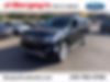 1FMJK1JT4LEA90754-2020-ford-expedition-0