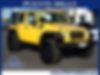 1C4BJWDGXFL670047-2015-jeep-wrangler-unlimited-0