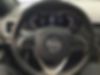 1C4RJFBG9JC435889-2018-jeep-grand-cherokee-1