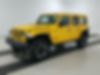 1C4HJXFN1LW171756-2020-jeep-wrangler-0