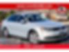 3VWLL7AJXCM323863-2012-volkswagen-jetta-sedan-0