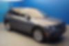 3VV1B7AX6LM182597-2020-volkswagen-tiguan-1