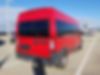 3C6TRVPG6FE508743-2015-ram-promaster-cargo-van-1