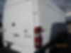 WD3PE8CC1D5761708-2013-mercedes-benz-sprinter-cargo-vans-1