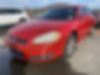 2G1WG5EK3B1240561-2011-chevrolet-impala