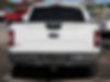 1FTEW1E50JFB21320-2018-ford-f-150-2