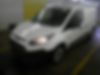 NM0LS7EX0F1202939-2015-ford-transit-connect-0