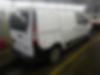 NM0LS7EX0F1202939-2015-ford-transit-connect-1