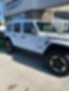 1C4HJXFG4MW534456-2021-jeep-wrangler-unlimited-1