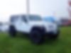 1C4BJWFG0JL908087-2018-jeep-wrangler-0