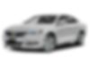 2G11Z5SA5K9140012-2019-chevrolet-impala