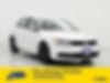 3VWD17AJ8EM420220-2014-volkswagen-jetta-sedan-0