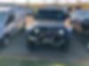 1C4AJWBG9JL850420-2018-jeep-wrangler-jk-2