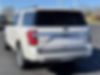 1FMJK2AT4JEA22456-2018-ford-expedition-2