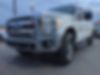 1FT7W2AT1BEC51634-2011-ford-f-250-0