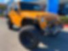 1C4BJWDG0DL553297-2013-jeep-wrangler-unlimited-0