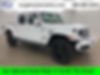 1C6HJTFG2ML512599-2021-jeep-gladiator-0