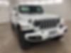 1C6HJTFG2ML512599-2021-jeep-gladiator-1