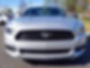 1FA6P8TH3G5288752-2016-ford-mustang-1