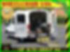 1FMZK1CM3FKA39101-2015-ford-transit-connect-0