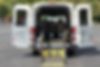 1FMZK1CM3FKA39101-2015-ford-transit-connect-1