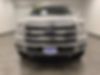 1FTEW1EF7GFB17119-2016-ford-f-150-1