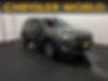 1C4PJMDX4MD141727-2021-jeep-cherokee-0