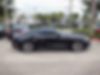 1FA6P8AM4G5228687-2016-ford-mustang-1