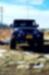 1J4FA49S81P326120-2001-jeep-wrangler